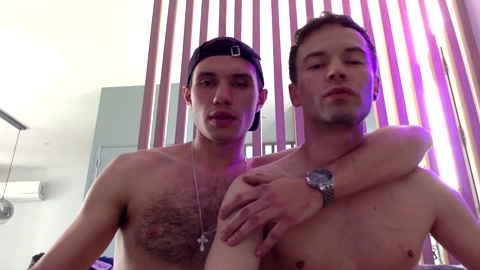 footgay41  13-05-2023 Recorded Video jackoff