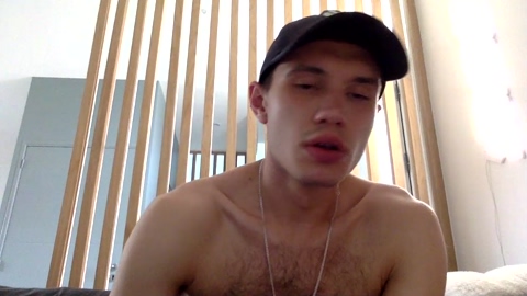 footgay41  13-05-2023 Recorded Video fuckhard