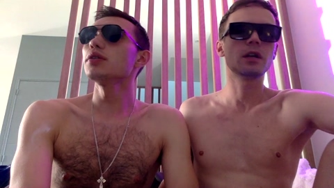 footgay41  13-05-2023 Recorded Video toys