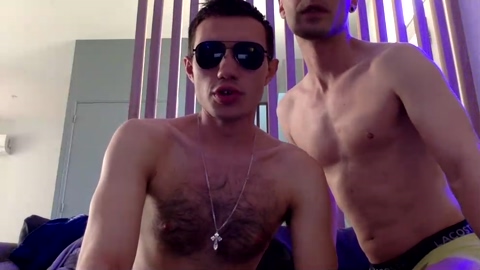 footgay41  13-05-2023 Recorded Video squirt