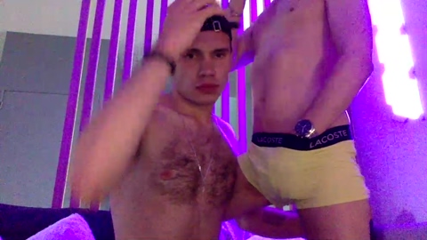 footgay41  13-05-2023 Recorded Video fuck