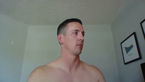 forthie4  12-05-2023 video big