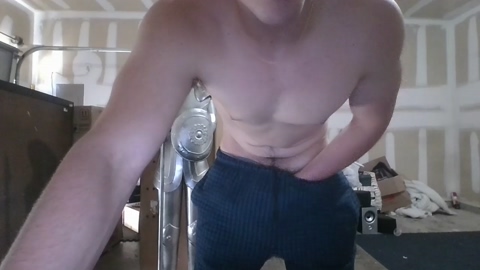 fratboy2004  12-05-2023 video beauty