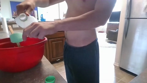 fratboy2004  12-05-2023 video Cam