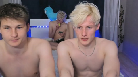 fun_by_cum  12-05-2023 video Pretty