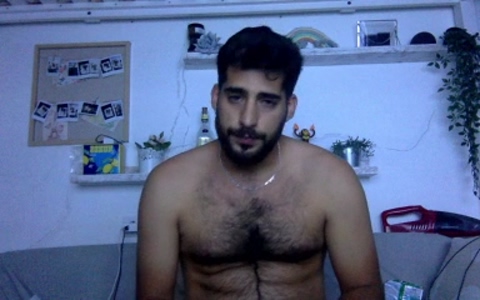 germaker10  12-05-2023 Recorded Video blowjob