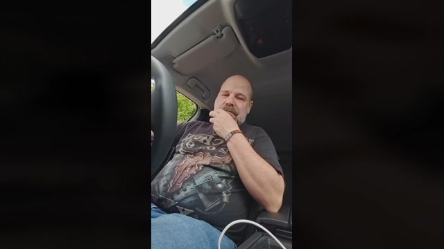 german_9inch  13-05-2023 Recorded Video Porn