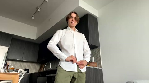 hadley19  12-05-2023 video sex