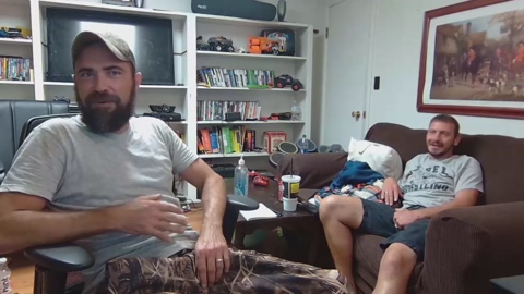 hardworkertn  12-05-2023 video twink