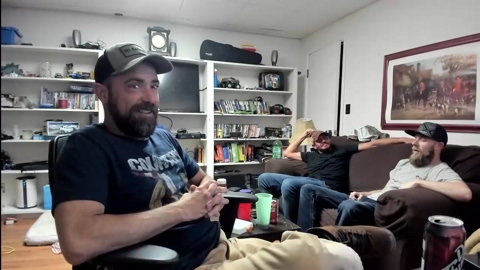 hardworkertn  12-05-2023 video Nude