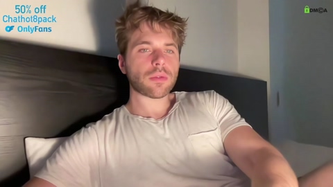 hot8pack01  12-05-2023 video jerkoff