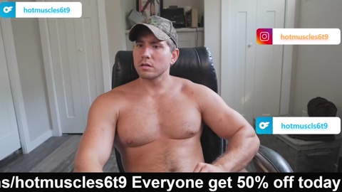 hotmuscles6t9  12-05-2023 video hard