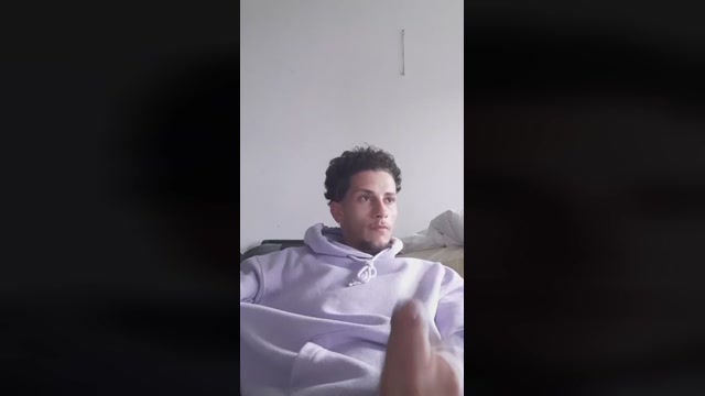 iogurinmallorca  12-05-2023 Recorded Video hardcock