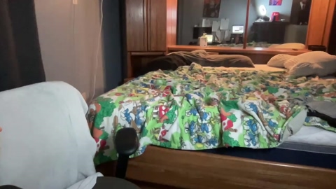 jjswrldd  12-05-2023 video beauty