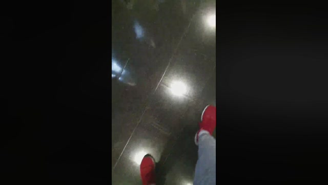 juanpohot  12-05-2023 Recorded Video skinny