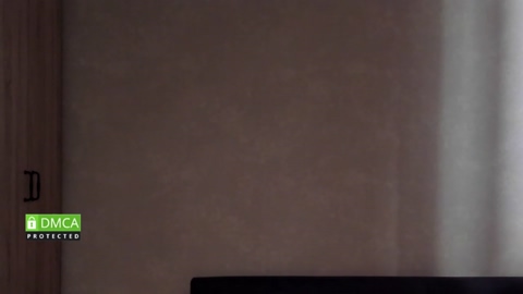 kurt_stone1  13-05-2023 video toys