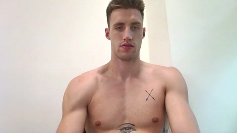 lincoln1414  12-05-2023 video analtoy