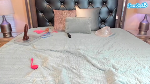 mandykay 12-05-2023 cute CamSoda