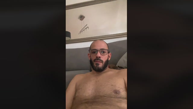 matys1984  13-05-2023 Recorded Video bigload