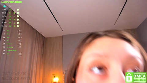 melissa_shawty 13-05-2023 blowjob 