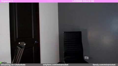 minarocket_ 12-05-2023 Porn 