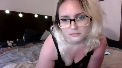 missyharrison22214 13-05-2023 hard 