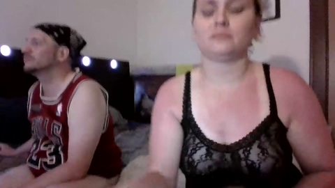 missyharrison22214 12-05-2023 legs 