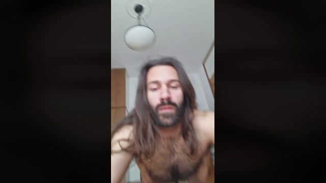 mrspeedo1  13-05-2023 Recorded Video play