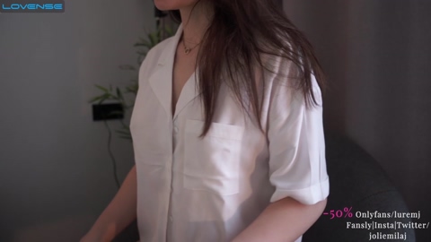 ms_seductive  13-05-2023