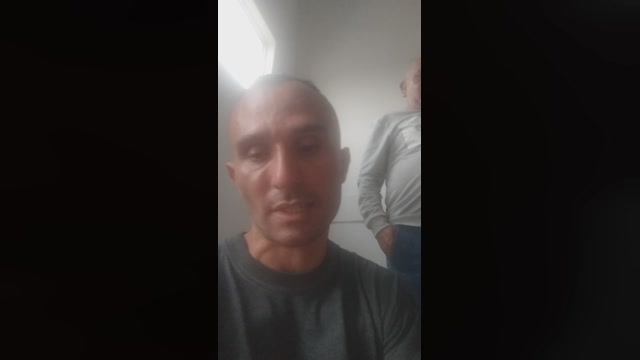 nacho20cmsexy  12-05-2023 Recorded Video analsex