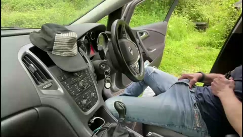 ninosolo_35  13-05-2023 video harddick