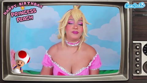 noahbensi 13-05-2023 big CamSoda
