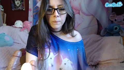 pandora-allsorts 13-05-2023 big CamSoda
