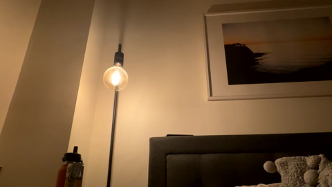 pansick55  13-05-2023 video analtoy