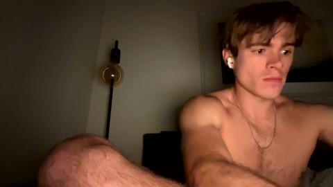 pansick55  13-05-2023 video hot