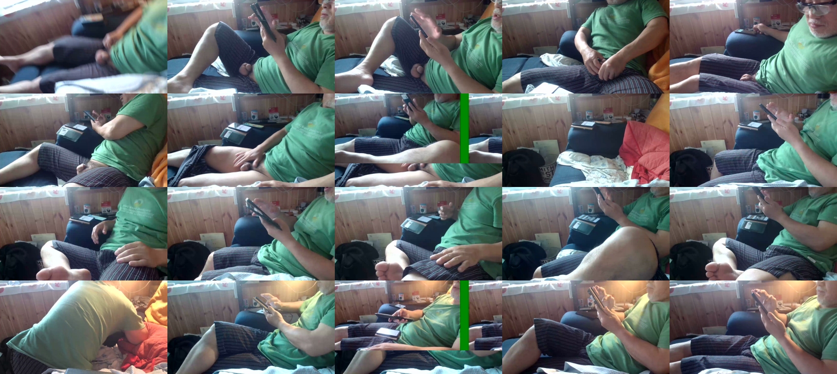 pao_onsen2  12-05-2023 Recorded Video hard