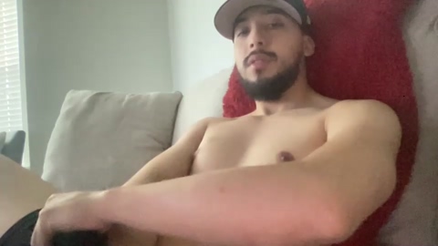 papicubano_guapo23cm  13-05-2023 video squirt