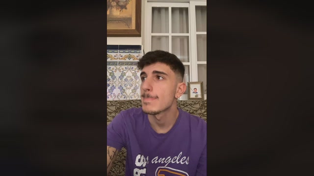peca9  13-05-2023 Recorded Video blowjob