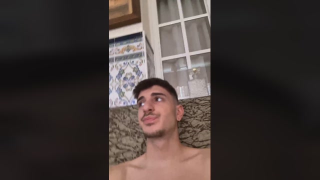 peca9  13-05-2023 Recorded Video sexy