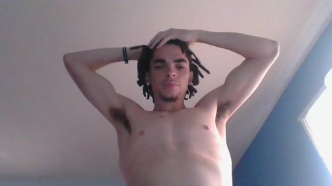 philipcoco  12-05-2023 video striptease