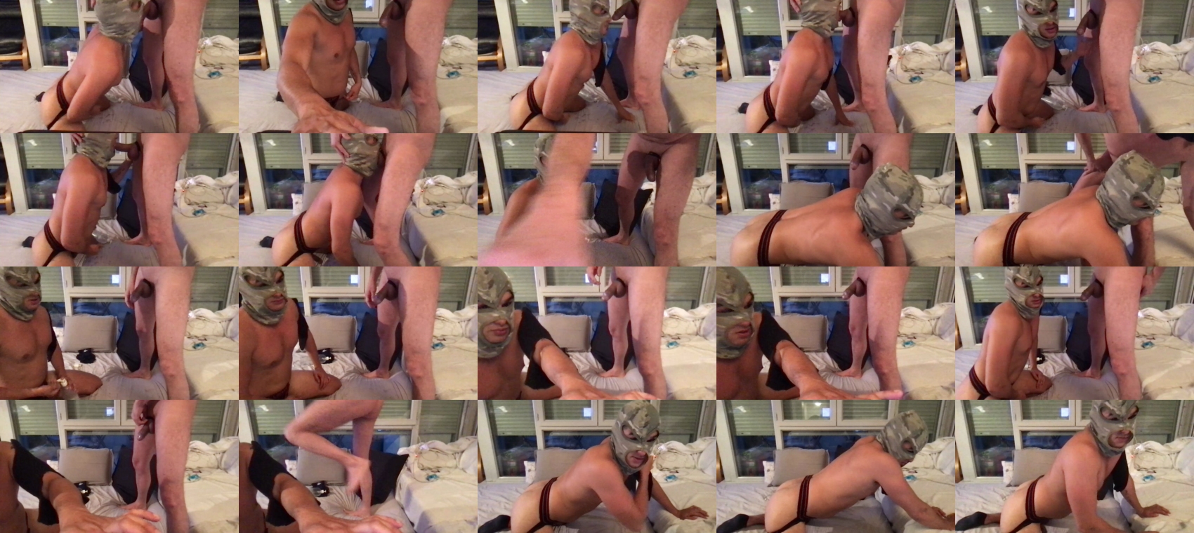 planexhib2  12-05-2023 Recorded Video toys