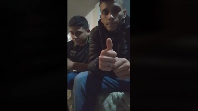 platinumdickk  12-05-2023 Recorded Video oral