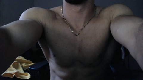 revivedunknown  12-05-2023 video gag