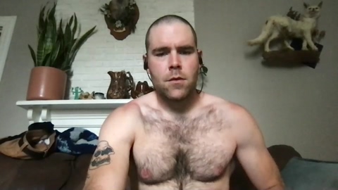 riskmanagement  13-05-2023 video deepthroat