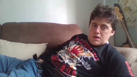 rockerlad  13-05-2023 video play