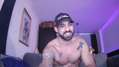 roger404  12-05-2023 Recorded Video Download