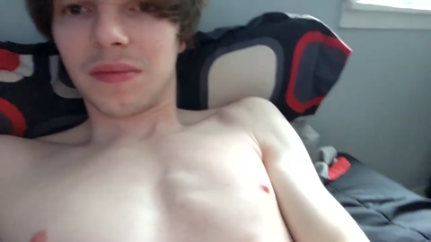 rolper27  13-05-2023 video naked