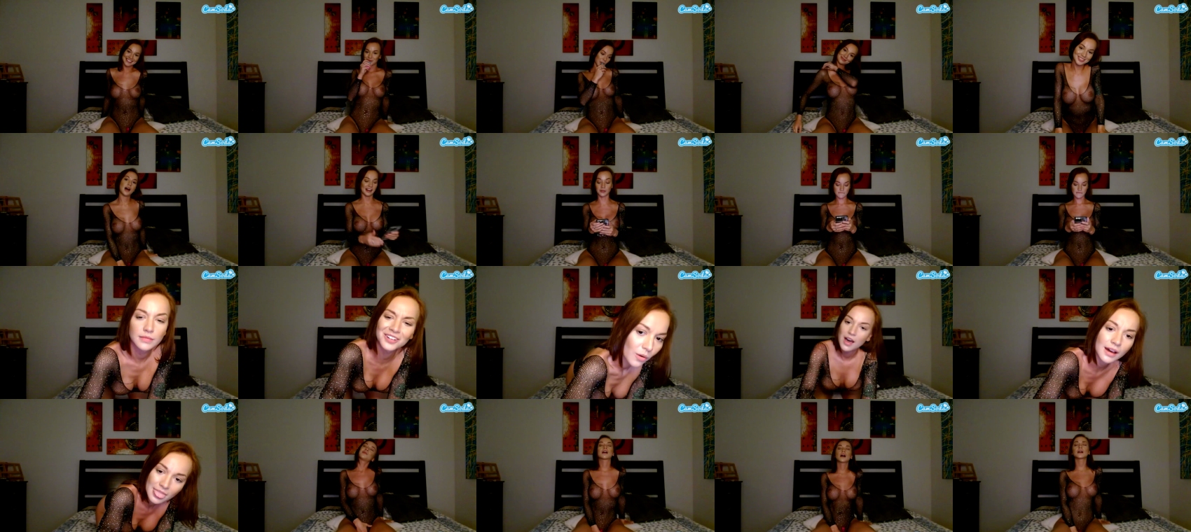 sagittariusakk 12-05-2023 suck CamSoda