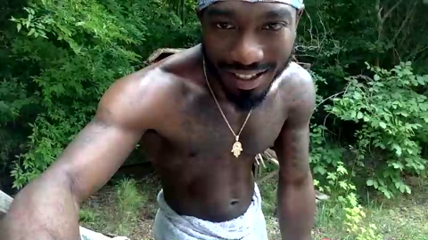 sdawg002  12-05-2023 video Naked