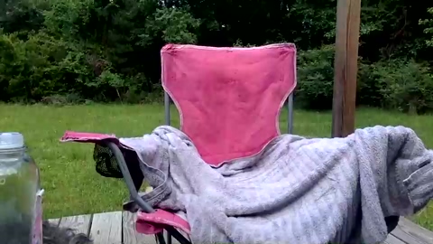 sdawg002  12-05-2023 video Naked